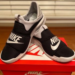 Brand new Nike Benassi SLP shoes